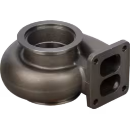 694208-J96-TURBINE-HOUSING-OF-TURBOCHARGER_Top_View_Of_45_Degrees_256X256