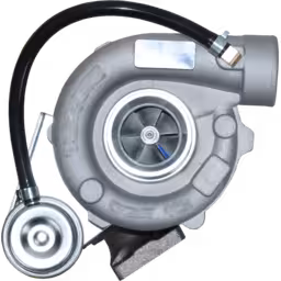 738769-5002S-GT22-TURBOCHARGER-FOR-SINOTRUK-FOTON-FOTON-BJ493ZQ-68KW_Front_View_256X256