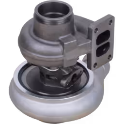 75313125-HX35-TURBOCHARGER-FOR-CUMMINS-INDUSTRIAL-CUMMINS-6BT-145HP_Bottom_View_Of_45_Degrees_256X256