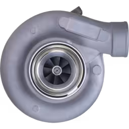 75313125-HX35-TURBOCHARGER-FOR-CUMMINS-INDUSTRIAL-CUMMINS-6BT-145HP_Front_View_256X256