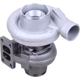 75313125-HX35-TURBOCHARGER-FOR-CUMMINS-INDUSTRIAL-CUMMINS-6BT-145HP_Top_View_Of_45_Degrees_256X256