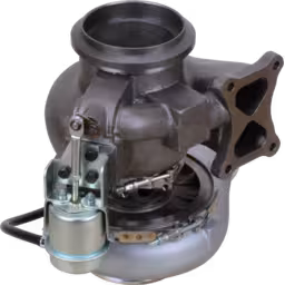 762552-5002-GTA4594BS-TURBOCHARGER-FOR-CAT-EARTH-MOVING_Bottom_View_Of_45_Degrees_256X256