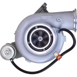 762552-5002-GTA4594BS-TURBOCHARGER-FOR-CAT-EARTH-MOVING_Top_View_256X256