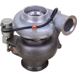 762552-5002-GTA4594BS-TURBOCHARGER-FOR-CAT-EARTH-MOVING_Top_View_Of_45_Degrees_256X256