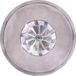 FOR-14839880018-S410W068-CORE-OF-TURBOCHARGER-FOR-CAT-C18-CAT-988H-EARTH-MOVING_Top_View_256X256