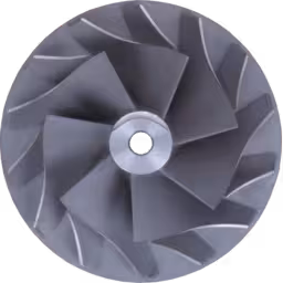 FOR-22014298-CW-J96-COMPRESSOR-WHEEL-OF-TURBOCHARGER_Top_View_256X256