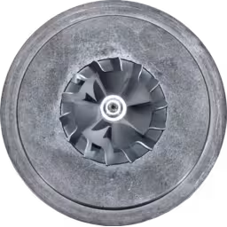 FOR-2485246-S310CG080-CORE-OF-TURBOCHARGER-FOR-CAT-C9-CAT-330C_Front_View_256X256
