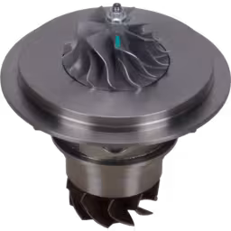 FOR-2485246-S310CG080-CORE-OF-TURBOCHARGER-FOR-CAT-C9-CAT-330C_Top_View_Of_45_Degrees_256X256