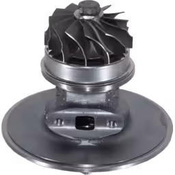 FOR-3593897-HX50-CORE-OF-TURBOCHARGER-FOR-MAN_Bottom_View_Of_45_Degrees_256X256