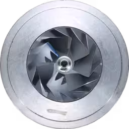 FOR-3593897-HX50-CORE-OF-TURBOCHARGER-FOR-MAN_Top_View_256X256
