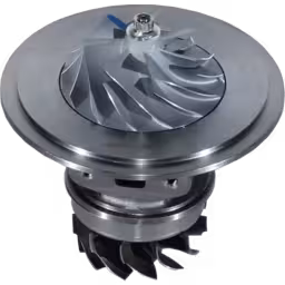 FOR-3593897-HX50-CORE-OF-TURBOCHARGER-FOR-MAN_Top_View_Of_45_Degrees_256X256