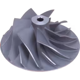 FOR-3791498-CW-J96-COMPRESSOR-WHEEL-OF-TURBOCHARGER_Top_View_Of_45_Degrees_256X256