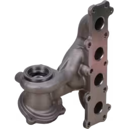 FOR-53039700288-TH-J96-TURBINE-HOUSING-OF-TURBOCHARGER_Bottom_View_Of_45_Degrees_256X256
