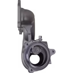 FOR-53039700288-TH-J96-TURBINE-HOUSING-OF-TURBOCHARGER_Top_View_256X256