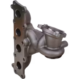 FOR-53039700288-TH-J96-TURBINE-HOUSING-OF-TURBOCHARGER_Top_View_Of_45_Degrees_256X256