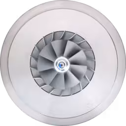 FOR-6505675070-KTR110L-F84PW-CORE-OF-TURBOCHARGER-FOR-KOMATSU-SAA12V140E-3A_Top_View_256X256