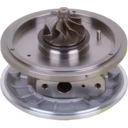 FOR-790179-2-R-J96-CORE-OF-TURBOCHARGER_Bottom_View_Of_45_Degrees_256X256