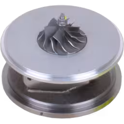 FOR-790179-2-R-J96-CORE-OF-TURBOCHARGER_Top_View_Of_45_Degrees_256X256