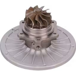 FOR-VA600018-RHG9-12506Q35NHBRB701CUBT-CORE-OF-TURBOCHARGER-FOR-ISUZU-VARIOUS-ISUZU-6WF1T-6WF1TC-385HP(VIDM)_Bottom_View_Of_45_Degrees_256X256