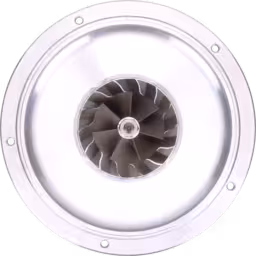 FOR-VA600018-RHG9-12506Q35NHBRB701CUBT-CORE-OF-TURBOCHARGER-FOR-ISUZU-VARIOUS-ISUZU-6WF1T-6WF1TC-385HP(VIDM)_Top_View_256X256