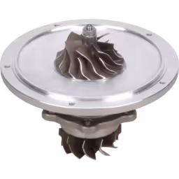 FOR-VA600018-RHG9-12506Q35NHBRB701CUBT-CORE-OF-TURBOCHARGER-FOR-ISUZU-VARIOUS-ISUZU-6WF1T-6WF1TC-385HP(VIDM)_Top_View_Of_45_Degrees_256X256