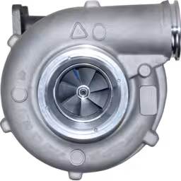 JM0122-K29-3569QOAKB-12-91-TURBOCHARGER-FOR-VOLVO-FM9-VOLVO-D9-380HP_Top_View_256X256