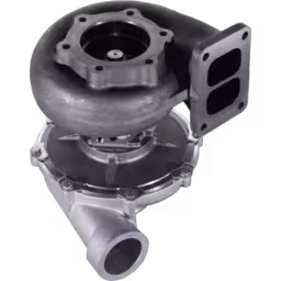 1144003830-RHC92-175Q39NHBRL7515CC-TURBOCHARGER-FOR-ISUZU-6WG1T(CIDD)-HITACHI-EX450_Bottom_View_Of_45_Degrees_256X256