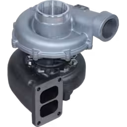 1144003830-RHC92-175Q39NHBRL7515CC-TURBOCHARGER-FOR-ISUZU-6WG1T(CIDD)-HITACHI-EX450_Top_View_Of_45_Degrees_256X256