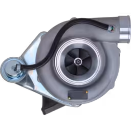 17201-E0240-RHG6-TURBOCHARGER-FOR-HINO-P11C-UH(VXDC)_Top_View_256X256