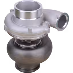2842711-GTA5008B-TURBOCHARGER-FOR-CAT-TRUCK-CAT-C15_Top_View_Of_45_Degrees_256X256