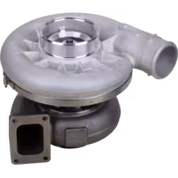 3595457-HX82-TURBOCHARGER-FOR-CUMMINS-QST30-EPA-G1-G2-CUMMINS-GENSET_Top_View_Of_45_Degrees_256X256