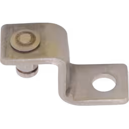 3596828-HX60W-ARM-VALVE-ASSY-OF-TURBOCHARGER-FOR-CUMMINS-INDUSTRIAL-CUMMINS-APEX-600HP_Bottom_View_Of_45_Degrees_256X256