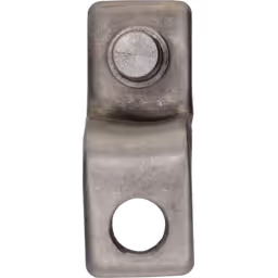 3596828-HX60W-ARM-VALVE-ASSY-OF-TURBOCHARGER-FOR-CUMMINS-INDUSTRIAL-CUMMINS-APEX-600HP_Front_View_256X256