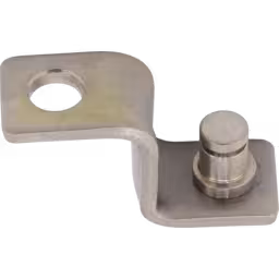 3596828-HX60W-ARM-VALVE-ASSY-OF-TURBOCHARGER-FOR-CUMMINS-INDUSTRIAL-CUMMINS-APEX-600HP_Top_View_Of_45_Degrees_256X256