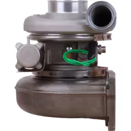 3794996-HY55V-TURBOCHARGER-FOR-IVECO-TRUCK-IVECO-CURSOR-13-460HP_Front_View_256X256