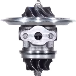 431876-0056-TB2815-CORE-OF-TURBOCHARGER-FOR-NISSAN-SR20DET-1996-NISSAN-SILVIA-200SX_Front_View_256X256