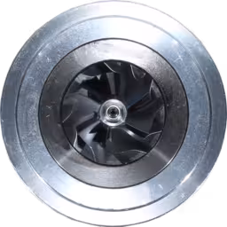431876-0056-TB2815-CORE-OF-TURBOCHARGER-FOR-NISSAN-SR20DET-1996-NISSAN-SILVIA-200SX_Top_View_256X256