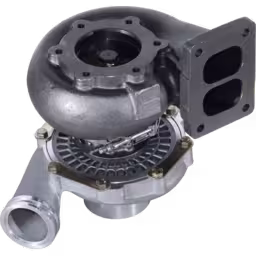 478794-TA5102-TURBOCHARGER-FOR-VOLVO-B12-TD123ES-DEUTZ_Bottom_View_Of_45_Degrees_256X256