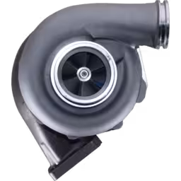 478794-TA5102-TURBOCHARGER-FOR-VOLVO-B12-TD123ES-DEUTZ_Top_View_256X256