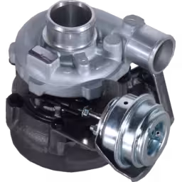 757886-5003-GTB1649V-TURBOCHARGER-FOR-KIA-SPORTAGE-II-2-0-CRDI-HYUNDAI-D4EA-140HP_Top_View_Of_45_Degrees_256X256
