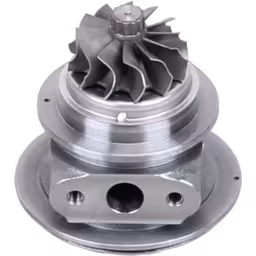 FOR-1G56517012-TD04-12T-CORE-OF-TURBOCHARGER-FOR-KUBOTA-V3300-T-KUBOTA-3-3L_Bottom_View_Of_45_Degrees_256X256