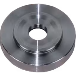 FOR-3596586-BP-J96-BACK-PLATE-OF-TURBOCHARGER_Top_View_Of_45_Degrees_256X256