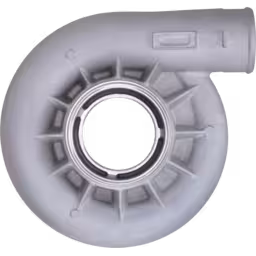 FOR-3599388-CH-HX82-COMPRESSOR-HOUSING-OF-TURBOCHARGER-FOR-CUMMINS-QSK78-CUMMINS-INDUSTRIAL_Top_View_256X256