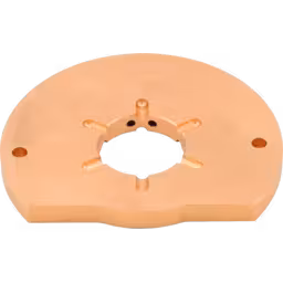 FOR-3772429-TB-J96-THRUST-BEARING-OF-TURBOCHARGER_Top_View_Of_45_Degrees_256X256