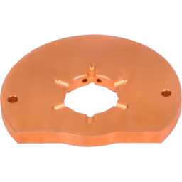 FOR-3794334-TB-J96-THRUST-BEARING-OF-TURBOCHARGER_Bottom_View_Of_45_Degrees_256X256