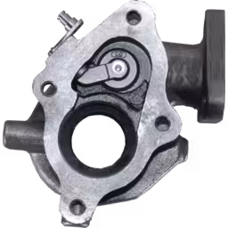 FOR-49135-03310-TH-TF035HM-12T-TURBINE-HOUSING-OF-TURBOCHARGER-FOR-MITSUBISHI-4D56_Top_View_256X256