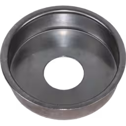 FOR-49188-01813-HS-TD08H-HEAT-SHIELD-OF-TURBOCHARGER-FOR-ISUZU-6WF1-CT-HINO-TRUCK_Bottom_View_Of_45_Degrees_256X256