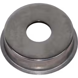 FOR-49188-01813-HS-TD08H-HEAT-SHIELD-OF-TURBOCHARGER-FOR-ISUZU-6WF1-CT-HINO-TRUCK_Top_View_Of_45_Degrees_256X256