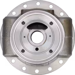 FOR-4956148-BH-HX80-HX85-BEARING-HOUSING-OF-TURBOCHARGER-FOR-CUMMINS-TA-LUFT-CUMMINS-KTA50_Top_View_256X256