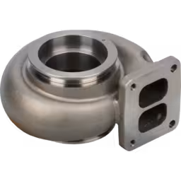 FOR-703072-5004-TH-GT4288-TURBINE-HOUSING-FOR-SCANIA-TRUCK-SCANIA-DSC11-80_Top_View_Of_45_Degrees_256X256